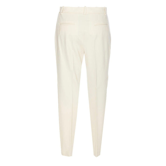 Pinko  Women Trousers