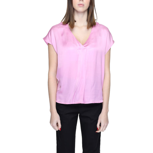 Rinascimento  Women Blouse