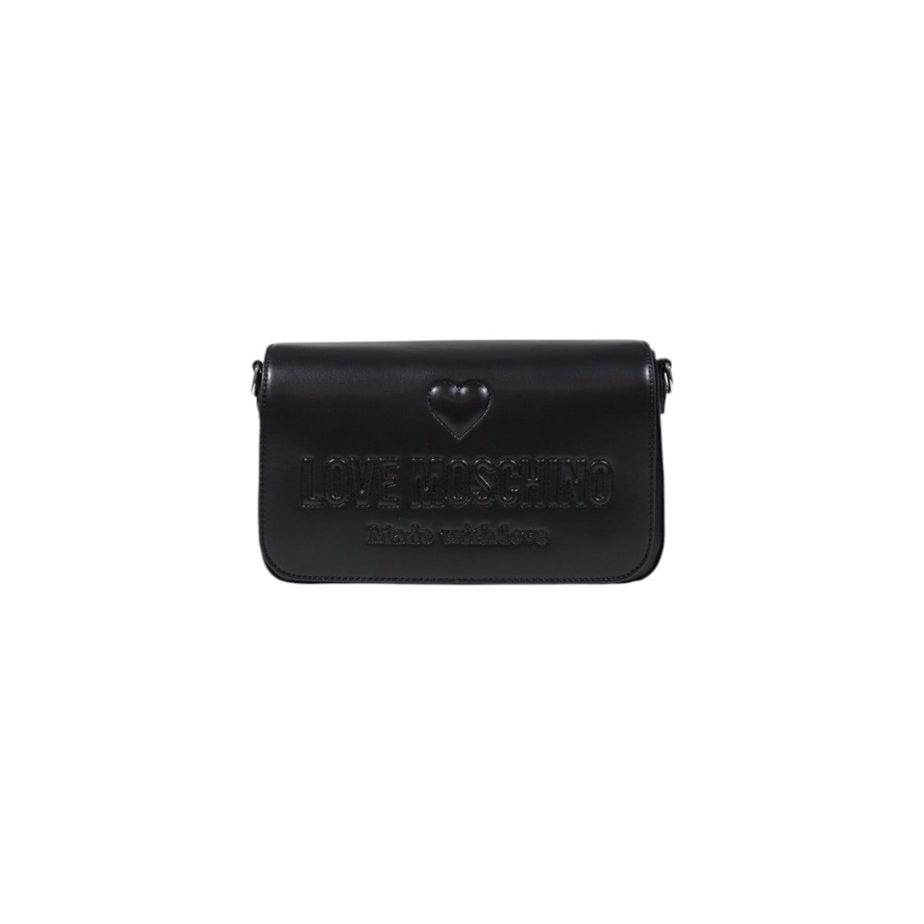 Love Moschino  Women Bag