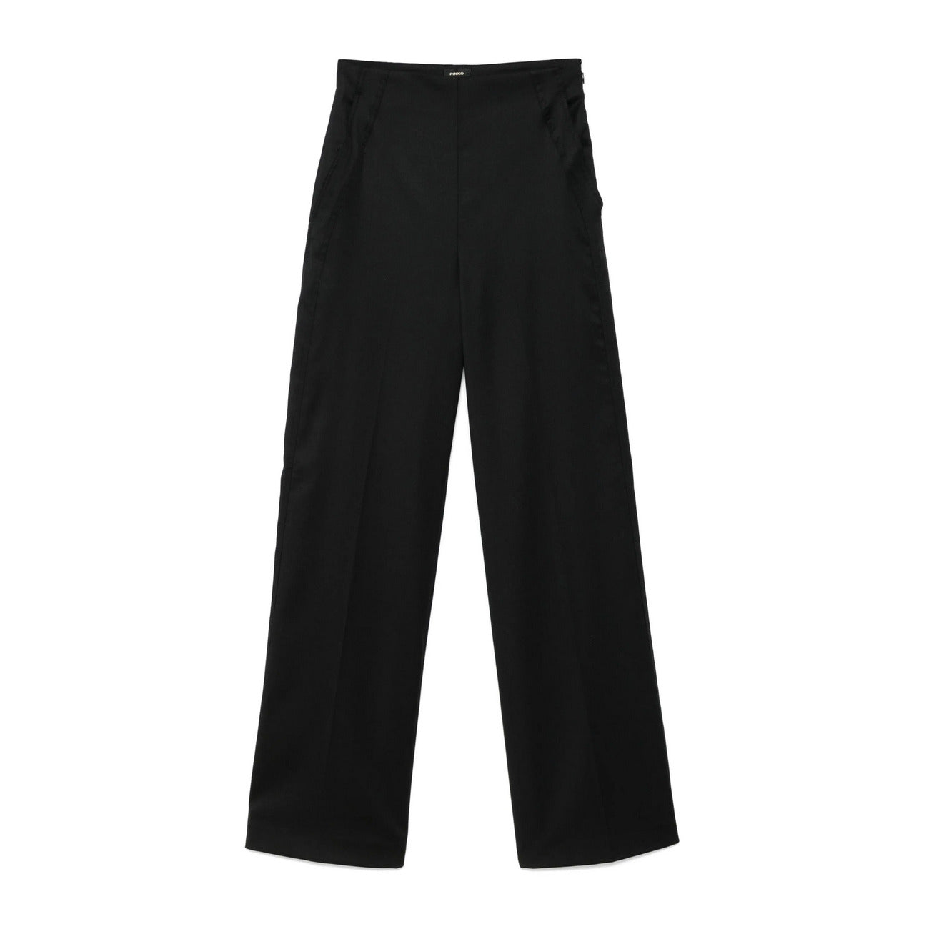 Pinko  Women Trousers