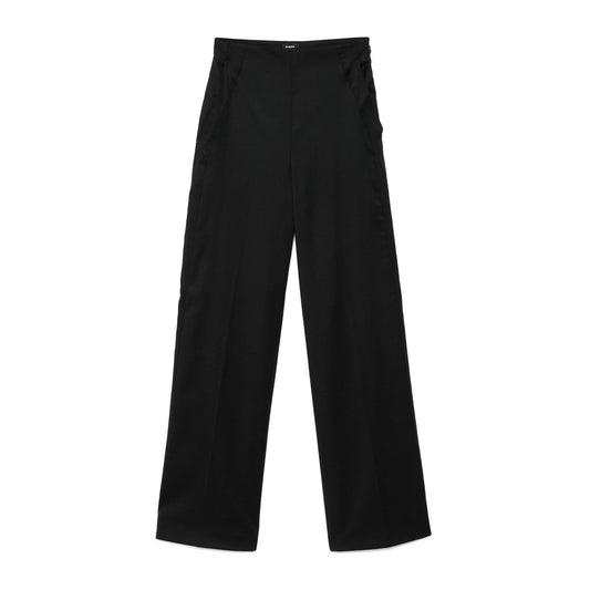 Pinko  Women Trousers