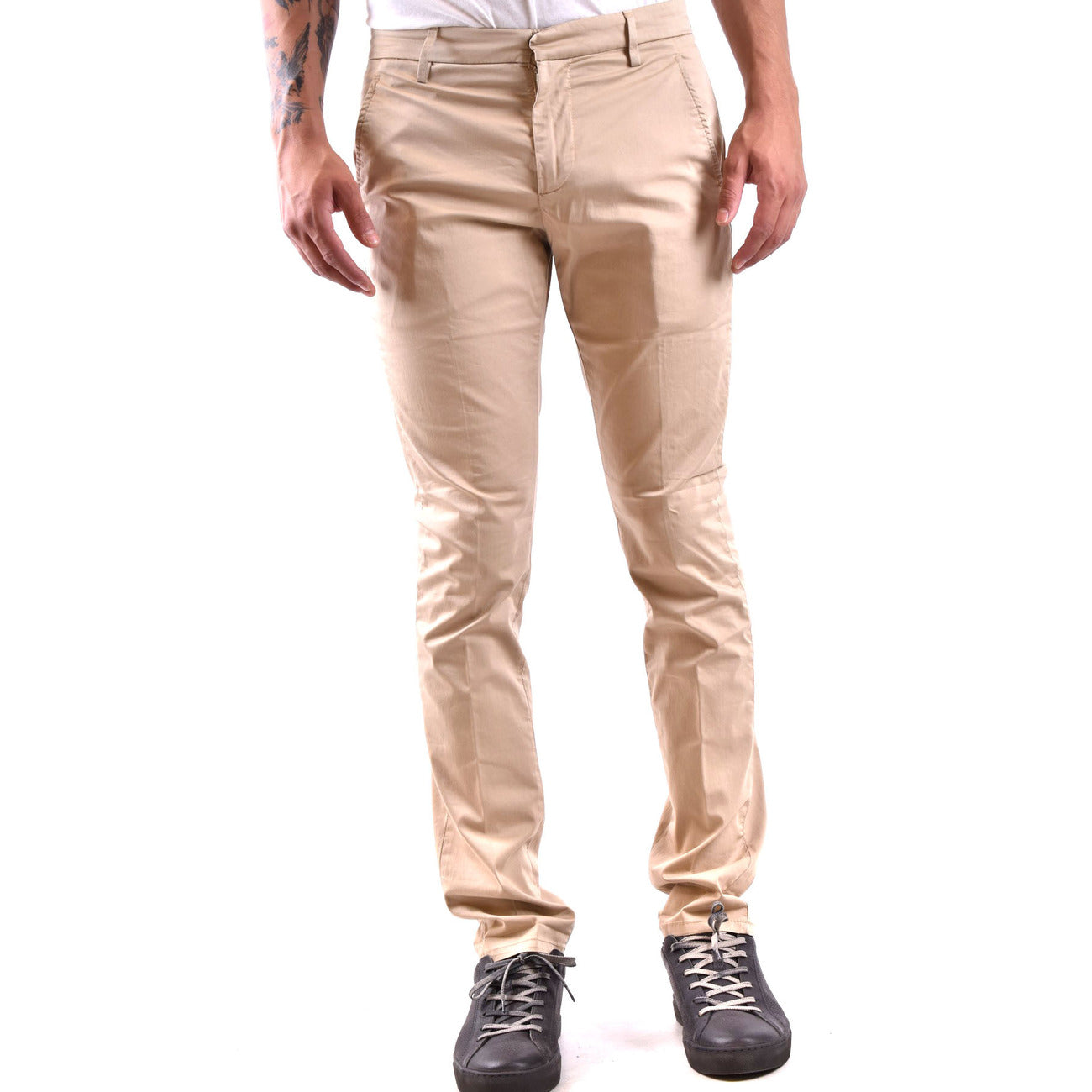 Dondup Men Trousers