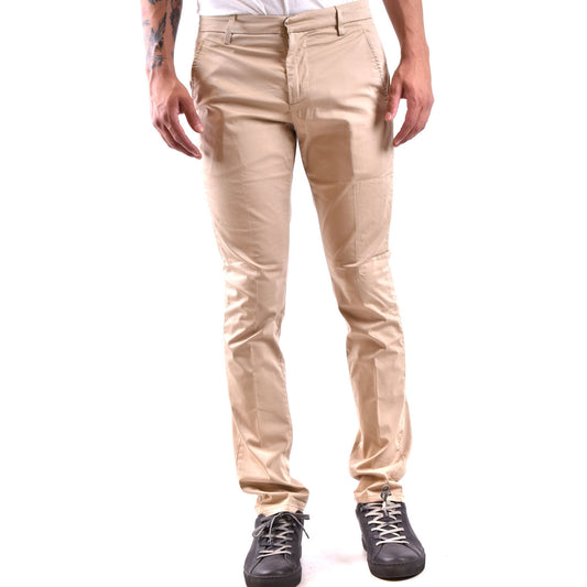Dondup Men Trousers