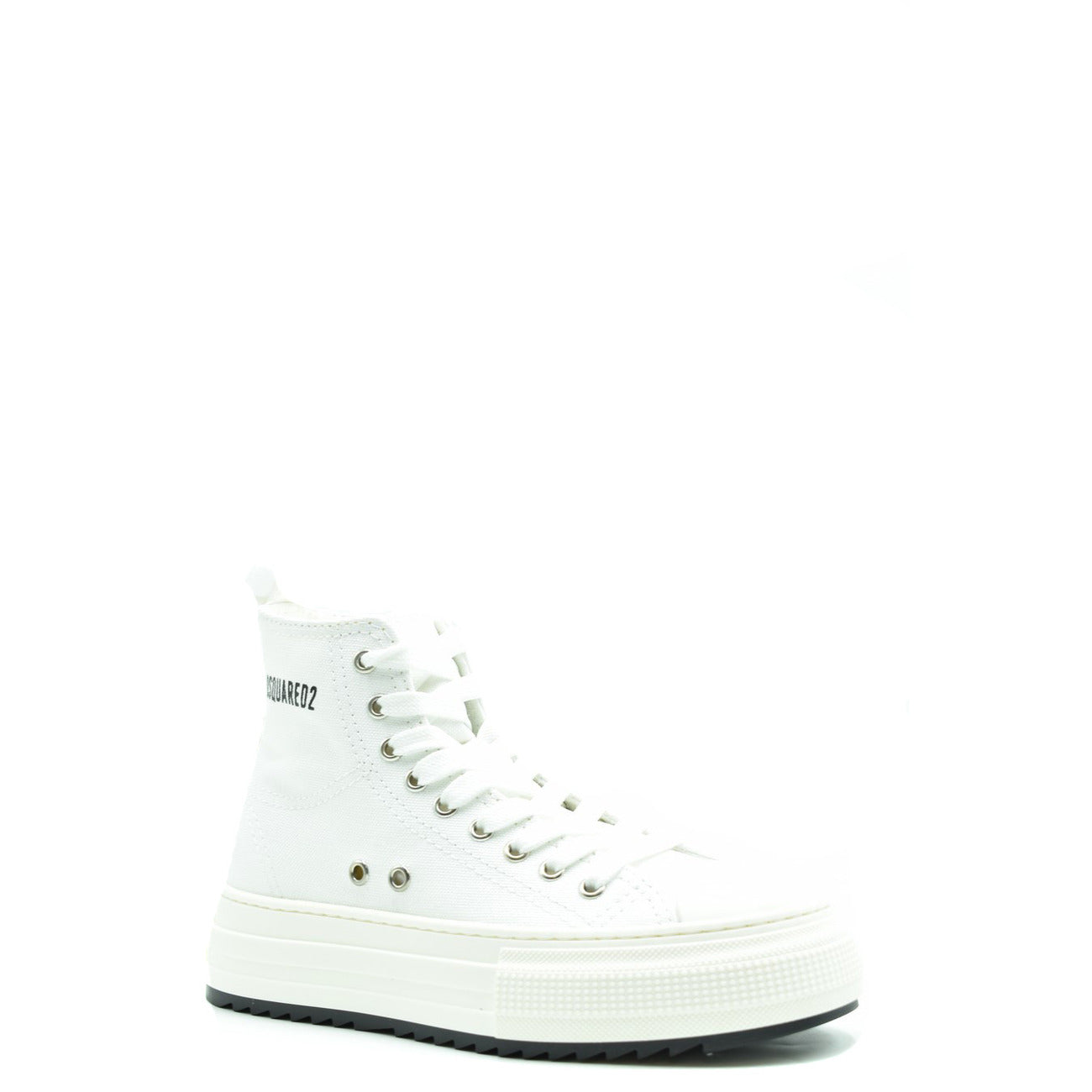Dsquared2 Women Sneakers
