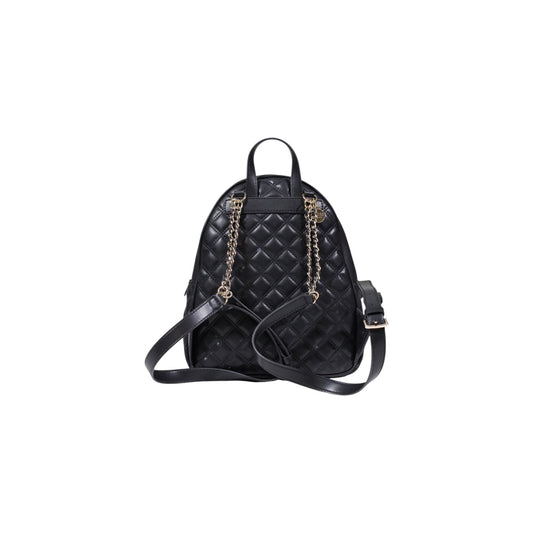 Guess  Women Bag