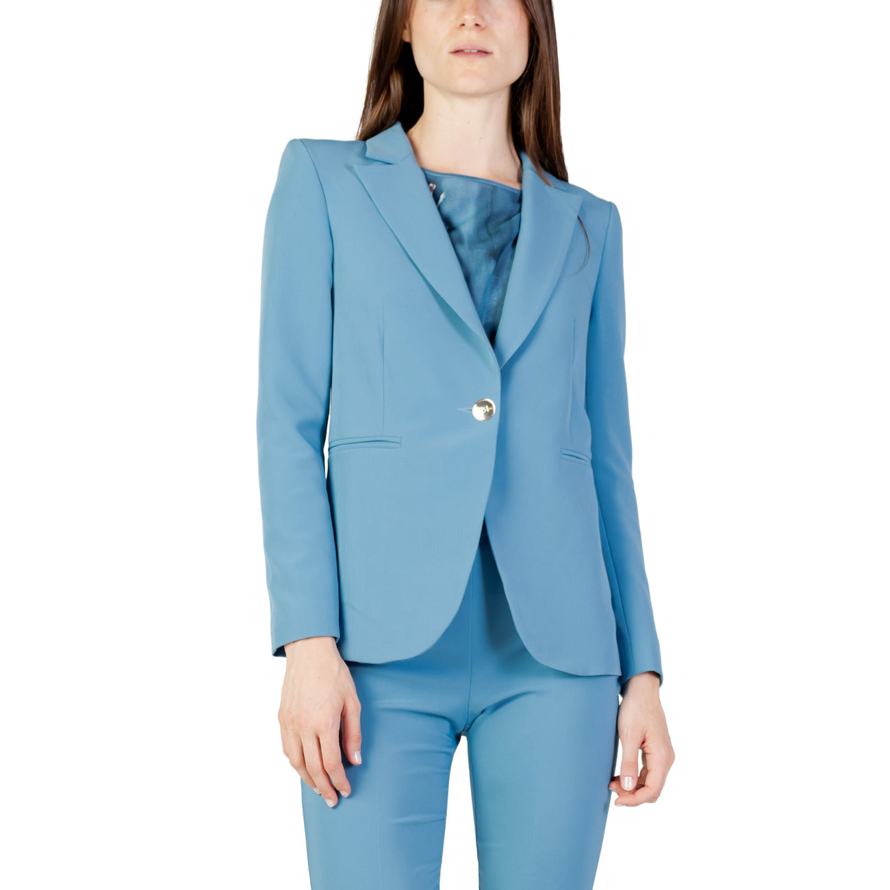 Rinascimento  Women Blazer
