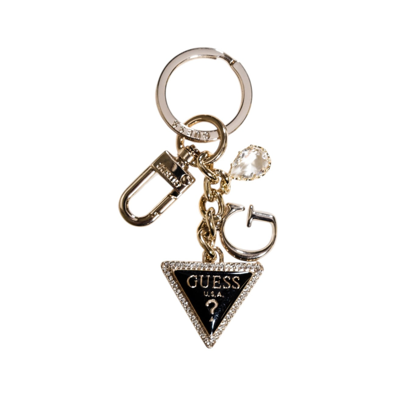 Guess  Women Key-ring
