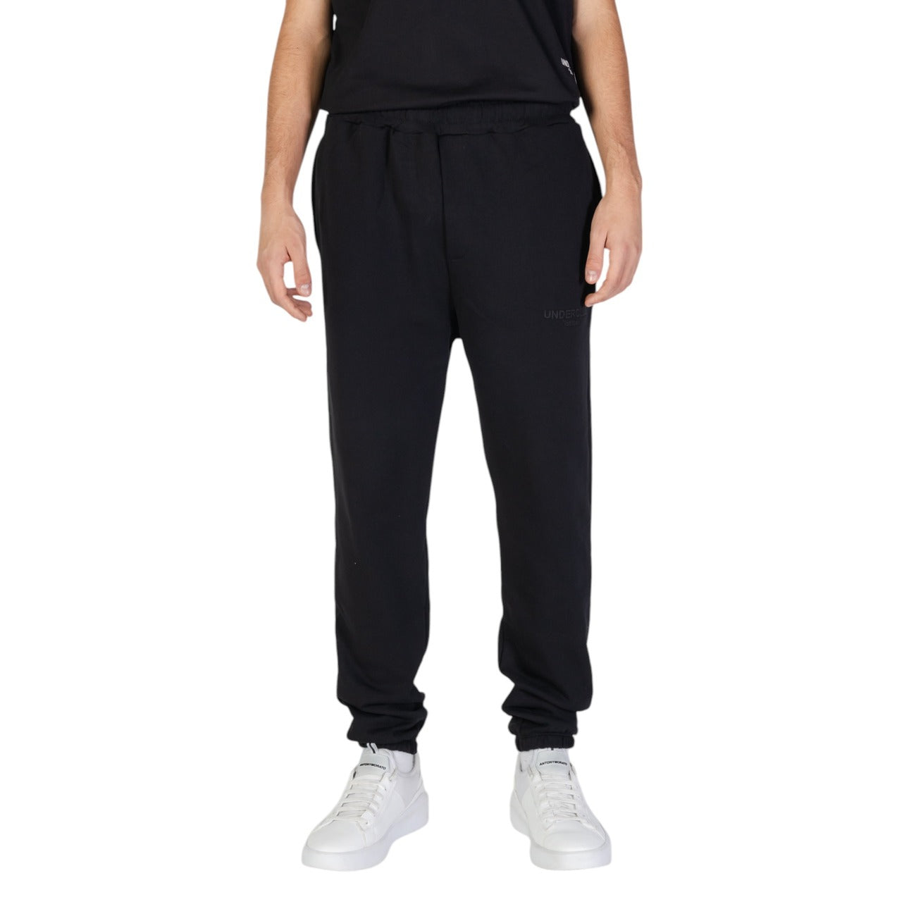 Underclub Men Trousers
