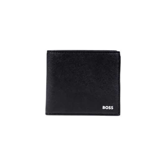 Boss Men Wallet