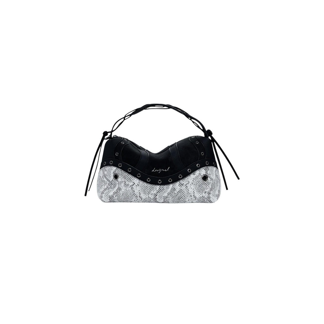 Desigual  Women Bag
