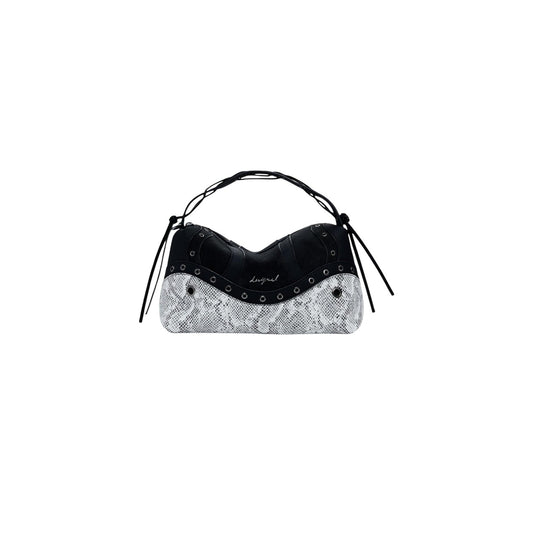 Desigual  Women Bag