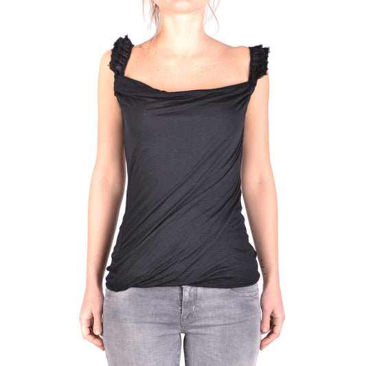 Dsquared  Women Undershirt
