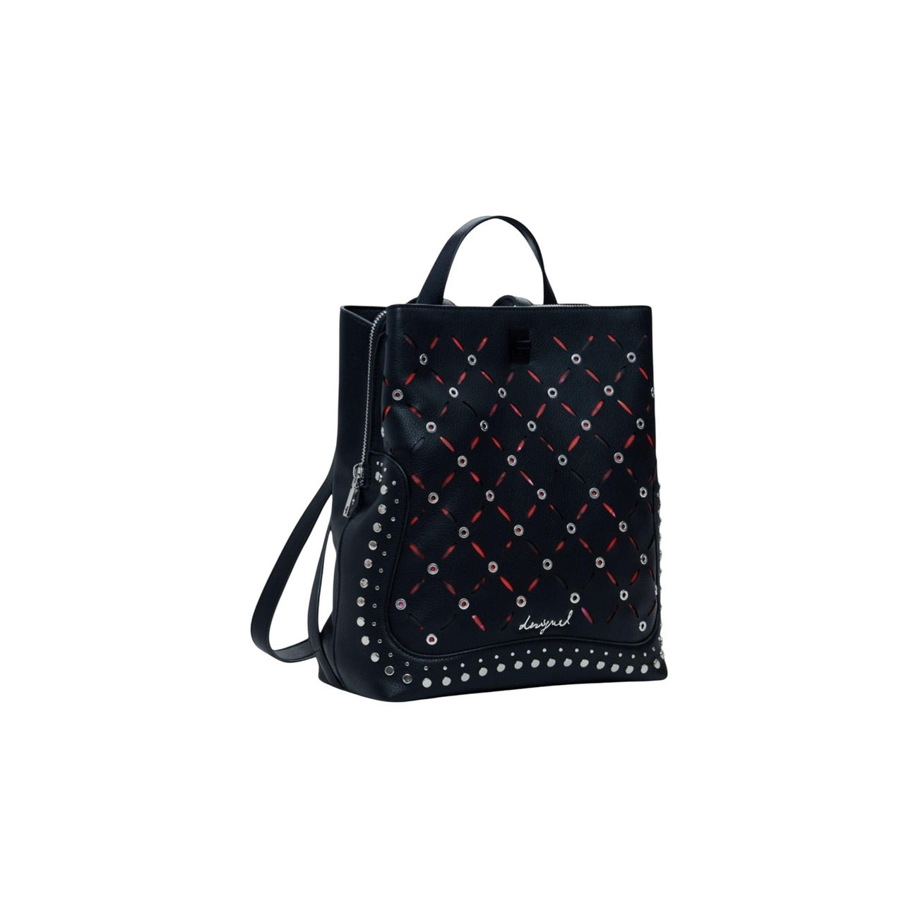 Desigual  Women Bag