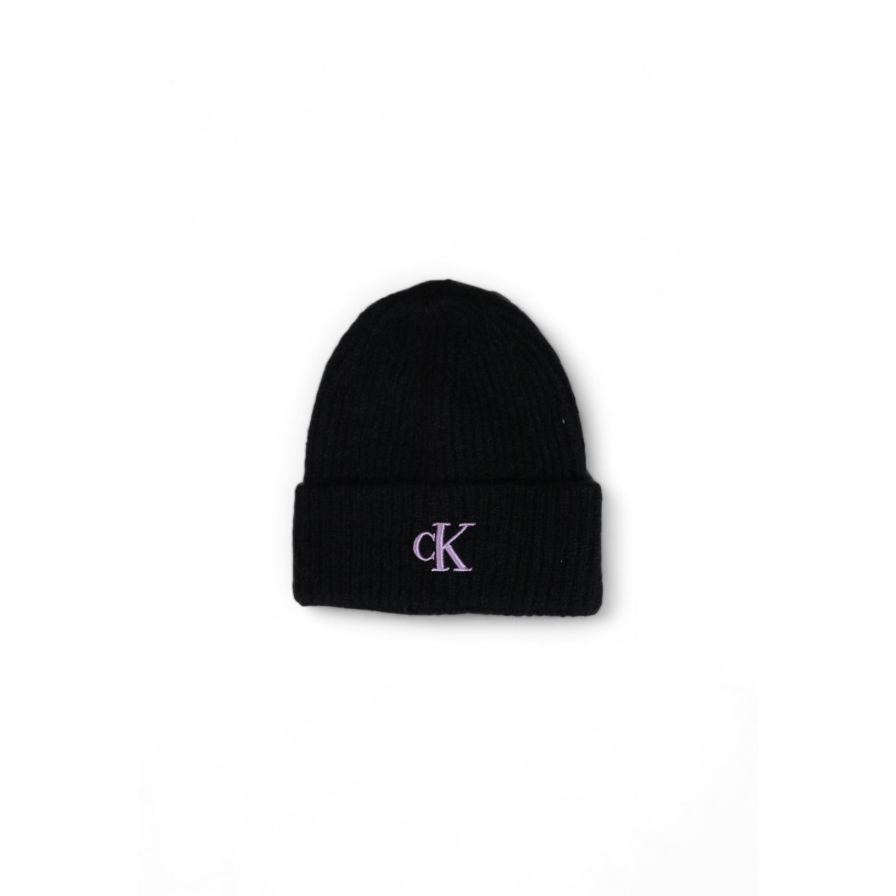 Calvin Klein  Women Cap