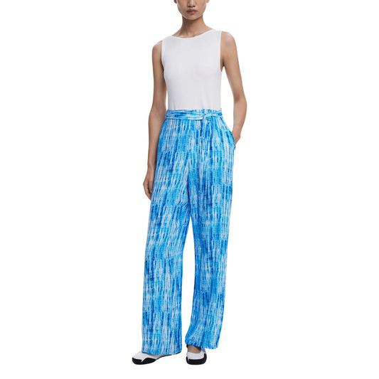 Desigual  Women Trousers