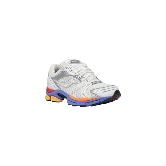 Saucony Women Sneakers