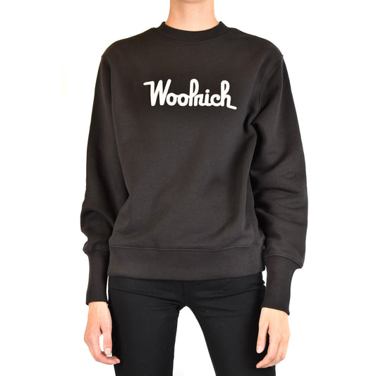 Woolrich  Women Sweatshirts