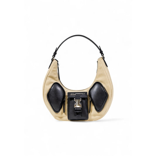 Karl Lagerfeld Jeans  Women Bag