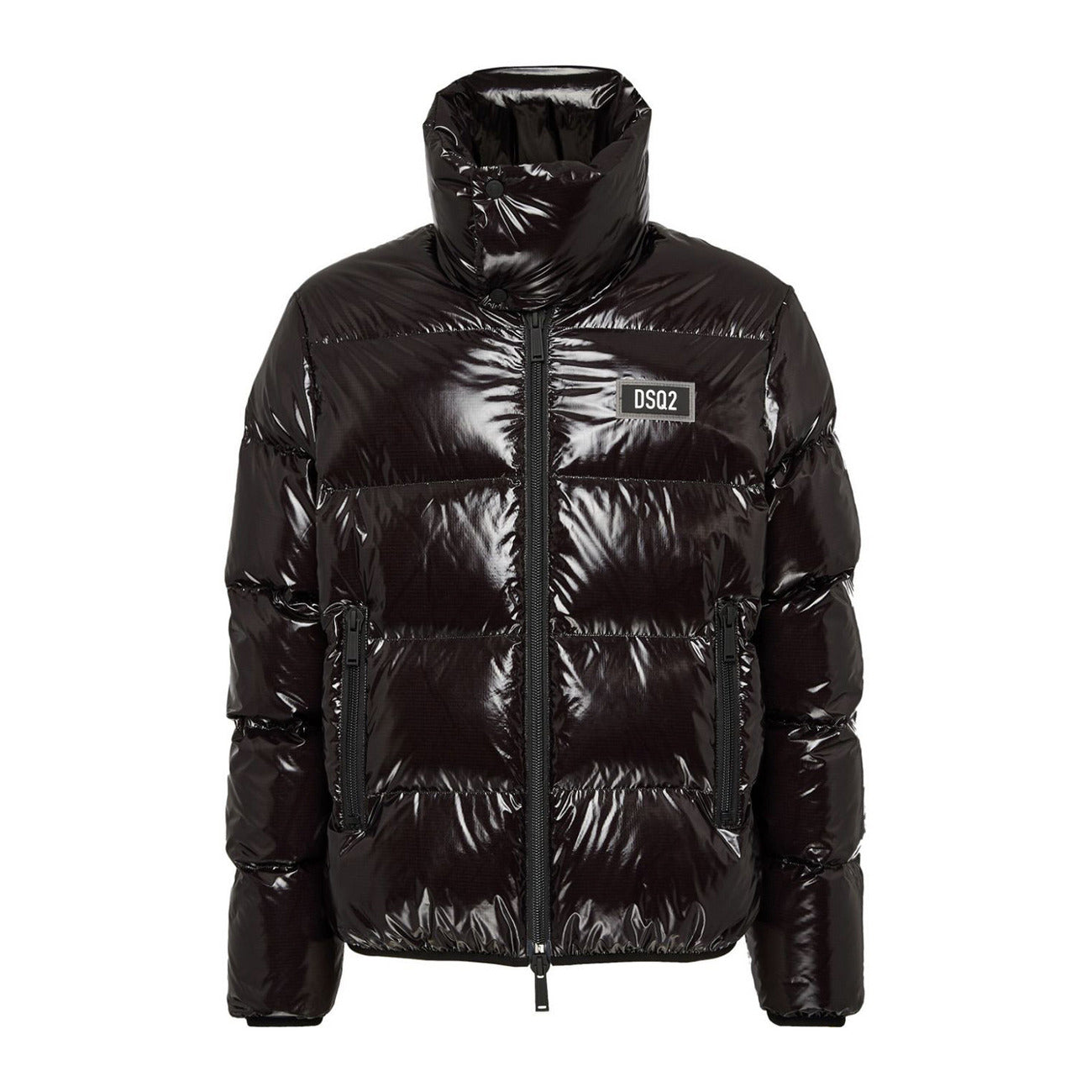 Dsquared2 Men Jacket