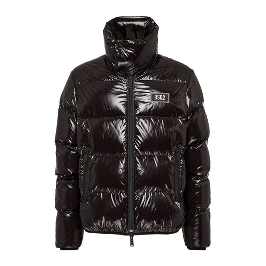 Dsquared2 Men Jacket