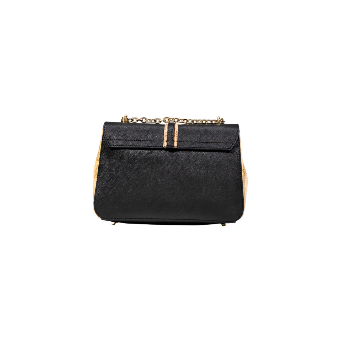 Alviero Martini Prima Classe  Women Bag