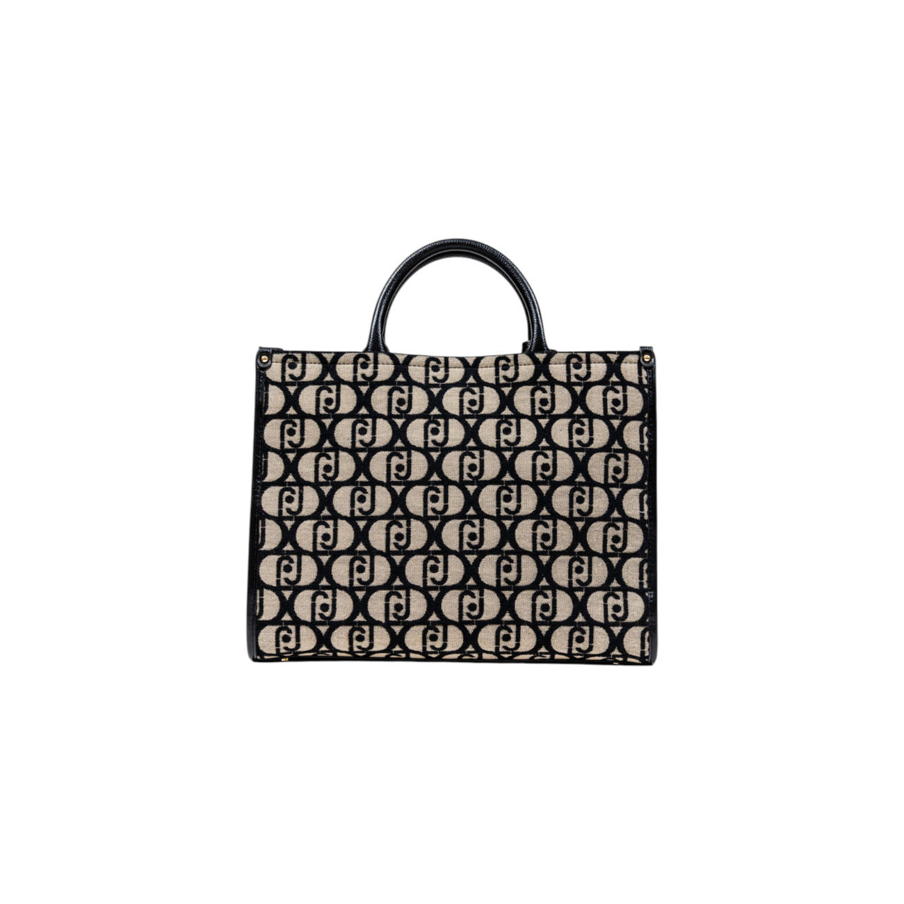 Liu Jo  Women Bag