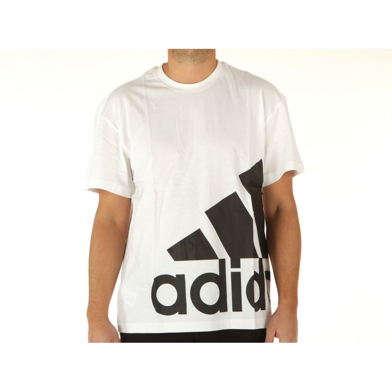 Adidas Men T-Shirt