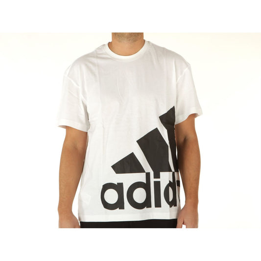 Adidas Men T-Shirt