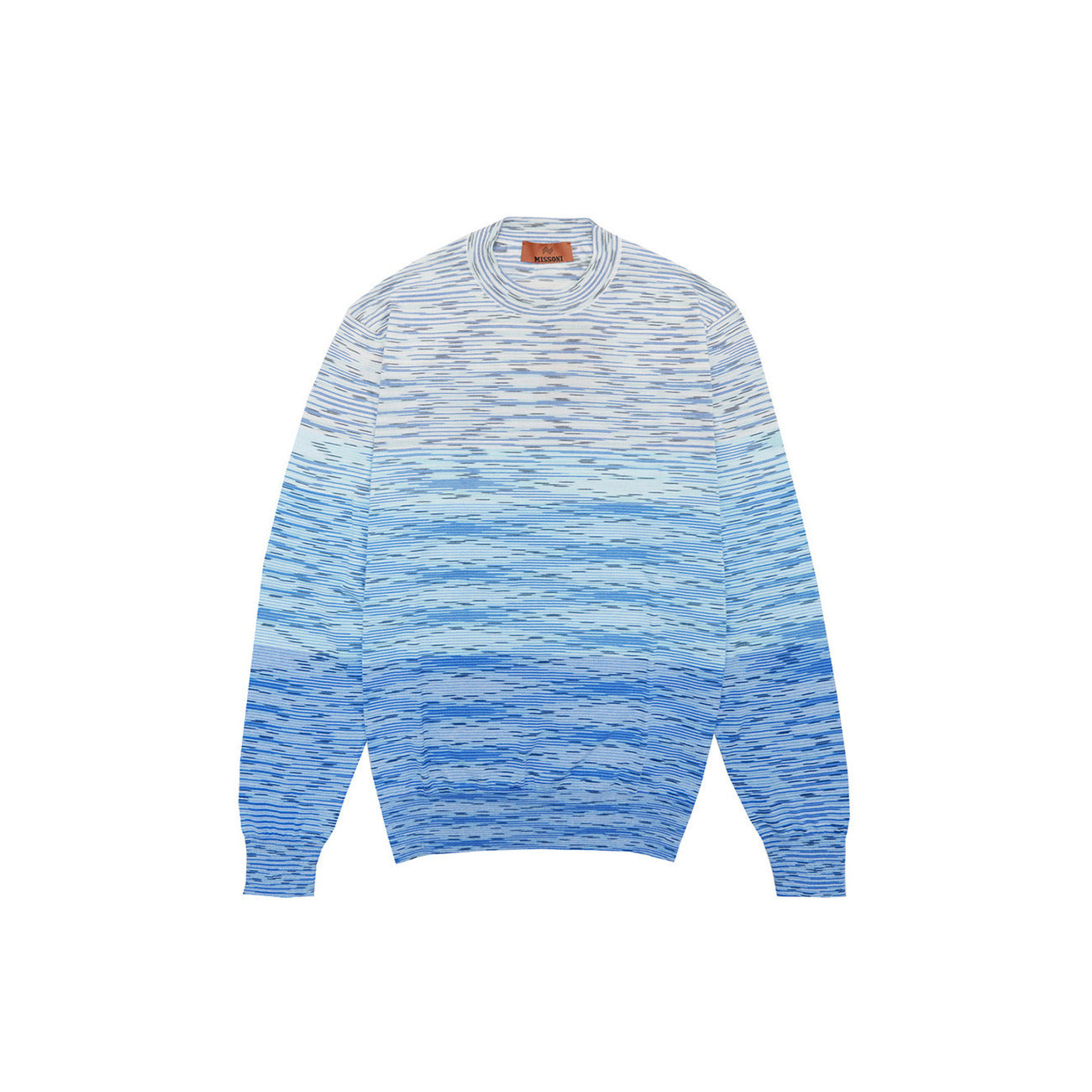 Missoni  Men Knitwear