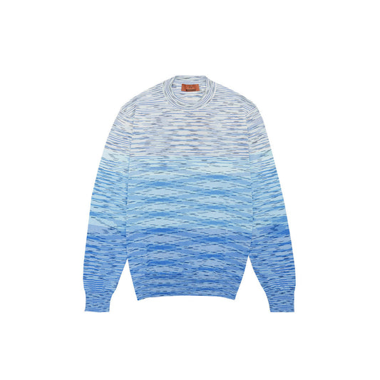 Missoni  Men Knitwear