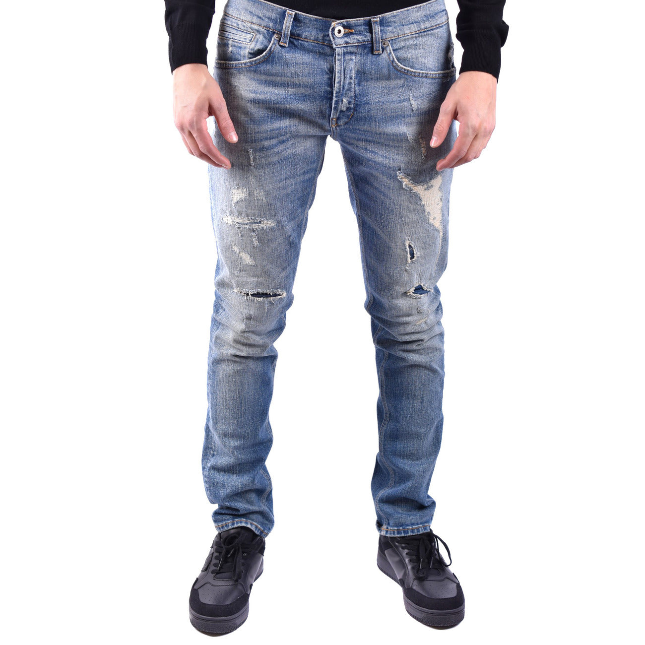 Dondup Men Jeans