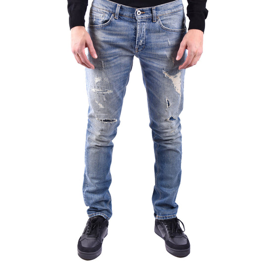 Dondup Men Jeans