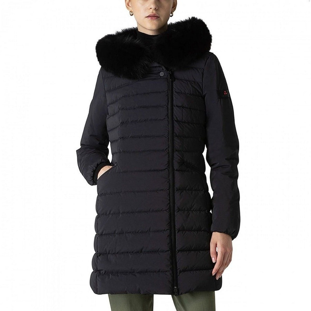 Peuterey  Women Jacket
