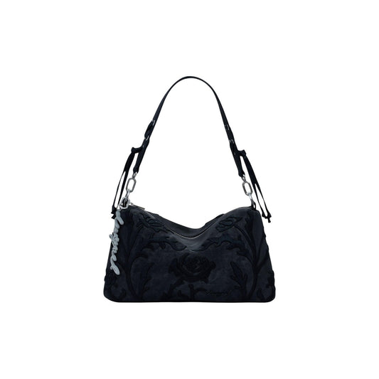 Desigual  Women Bag