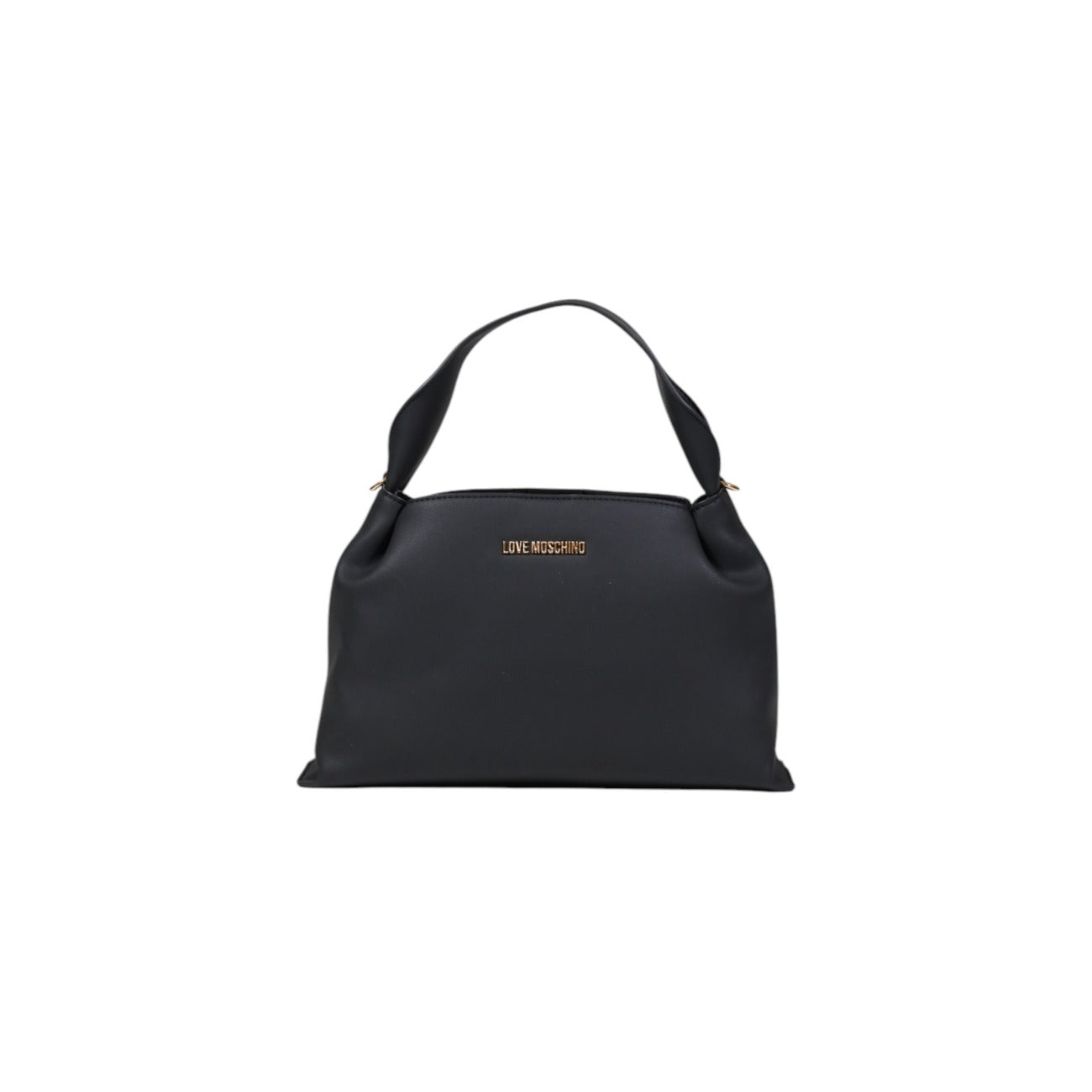 Love Moschino  Women Bag