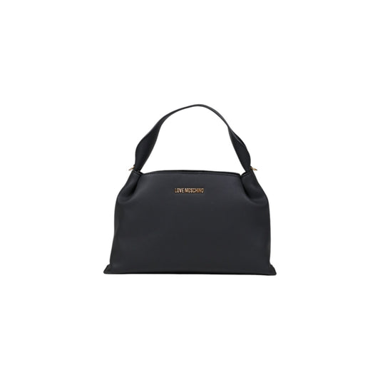 Love Moschino  Women Bag