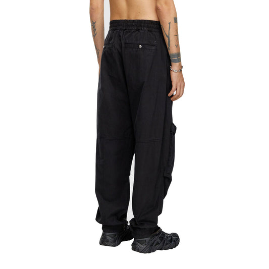 Diesel Men Trousers