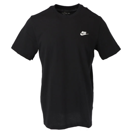 Nike Men T-Shirt