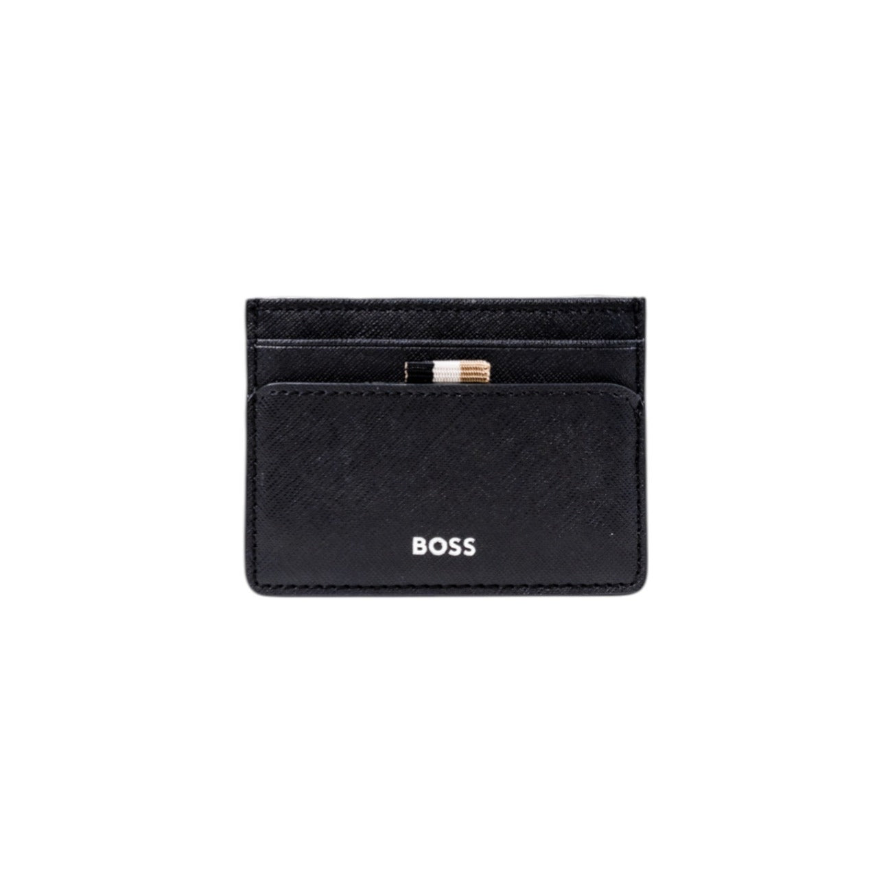Boss Men Wallet