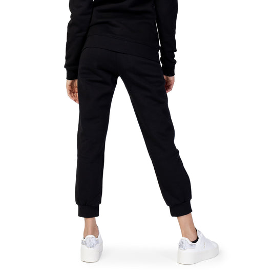 Pyrex  Women Trousers