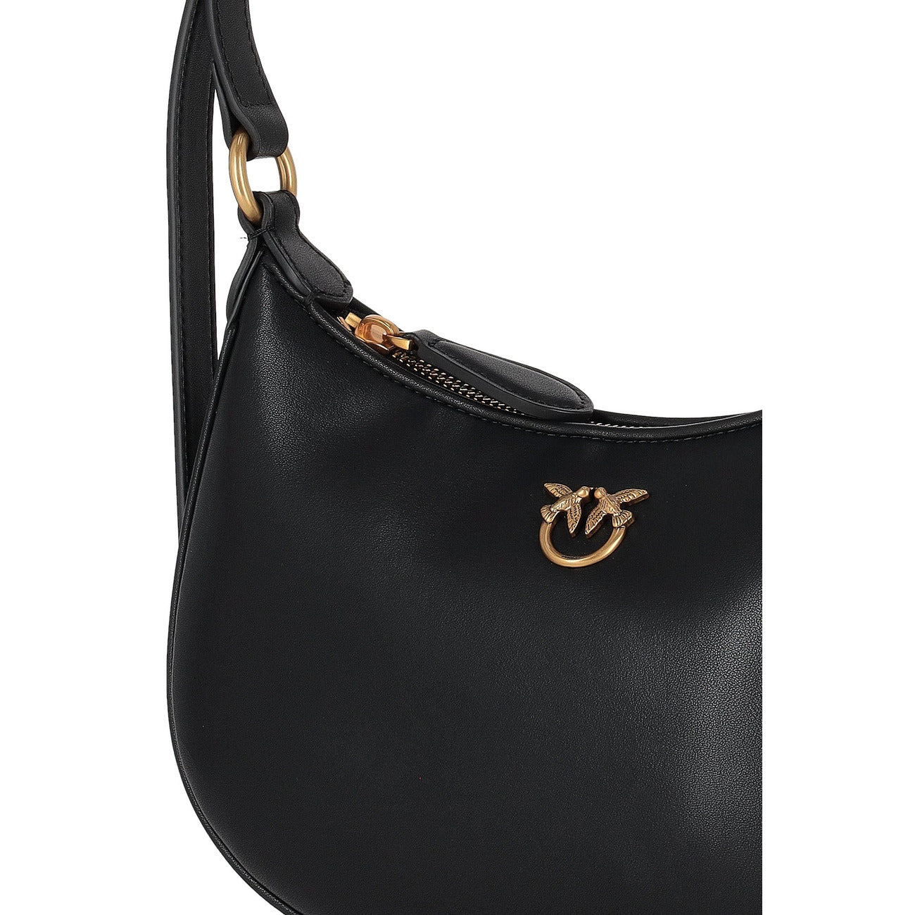 Pinko  Women Bag