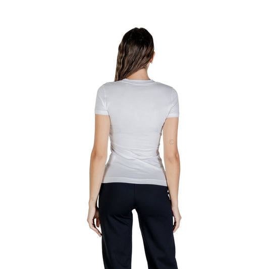 Guess  Women T-Shirt