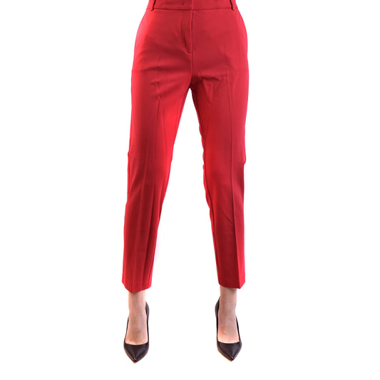 Pinko  Women Trousers