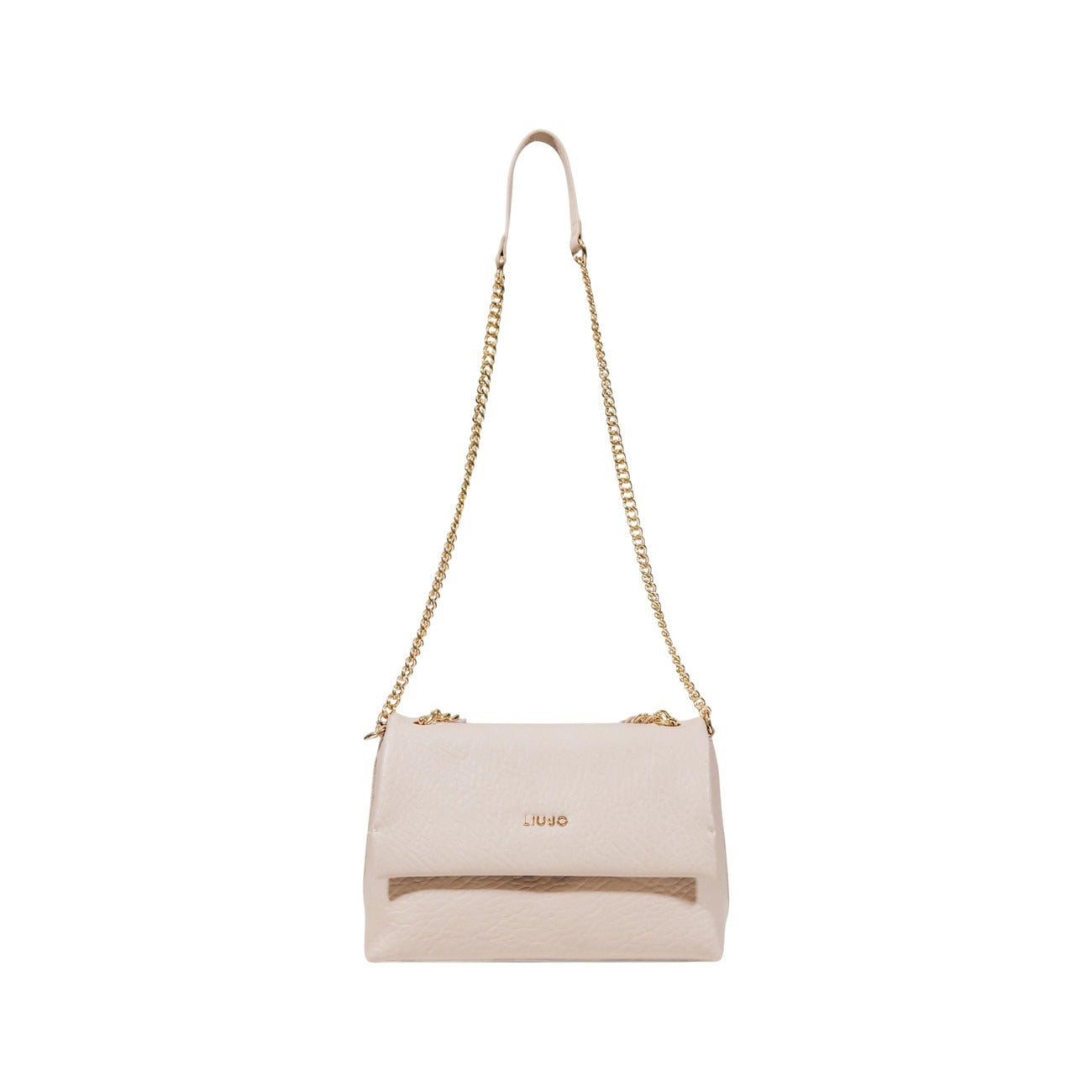 Liu Jo  Women Bag
