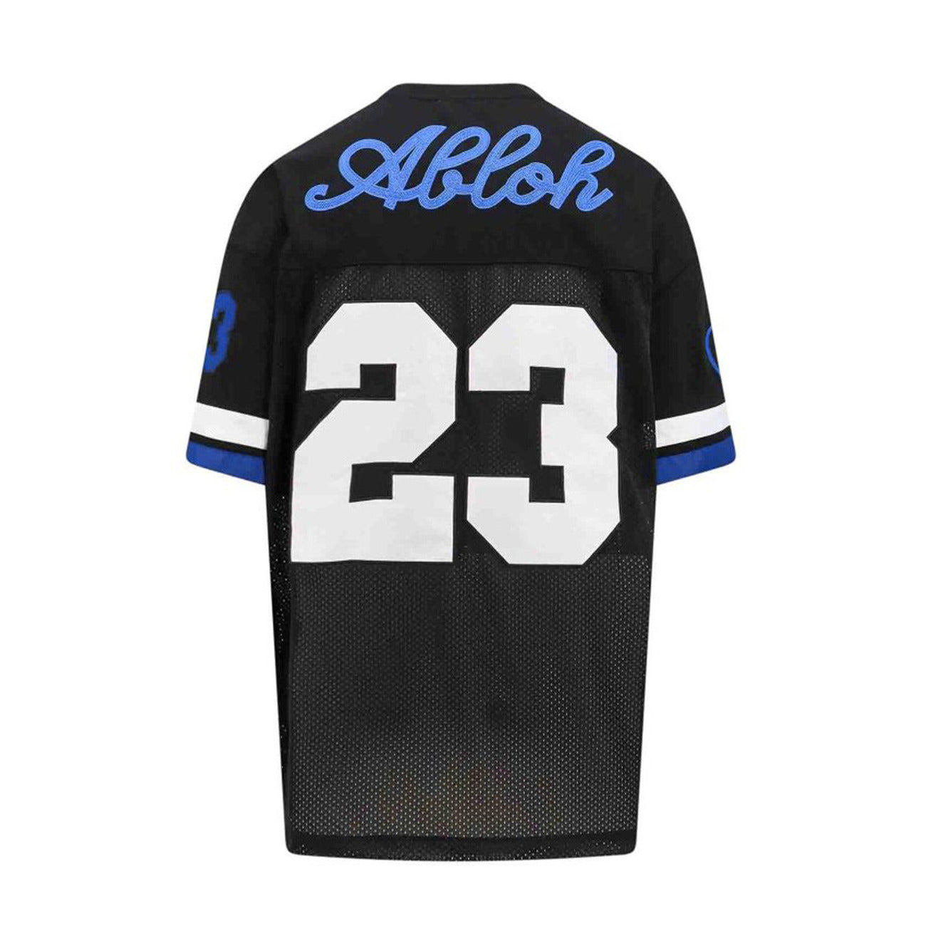 Off-white Men T-Shirt