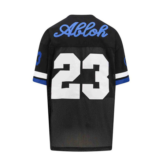 Off-white Men T-Shirt