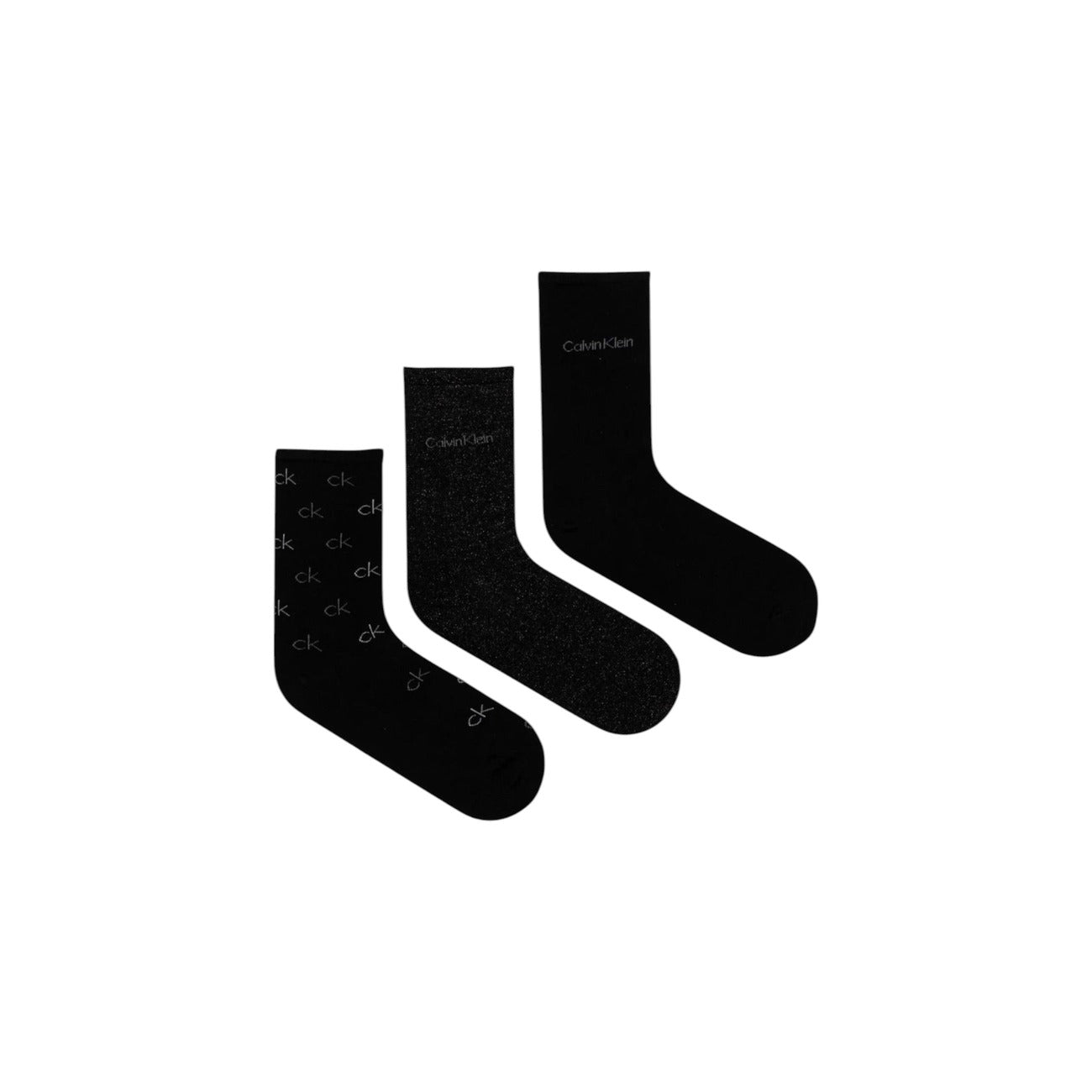 Calvin Klein  Women Underwear