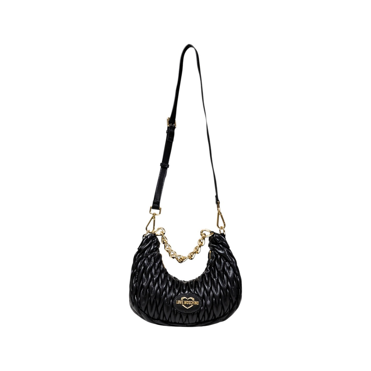 Love Moschino  Women Bag