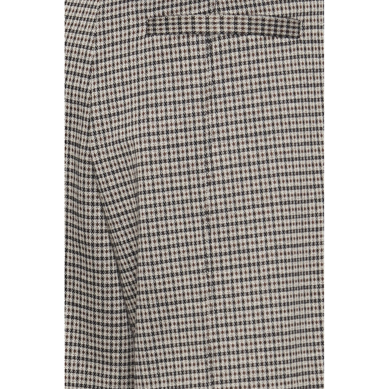 Ichi  Women Trousers