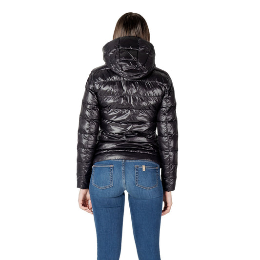 Blauer  Women Jacket